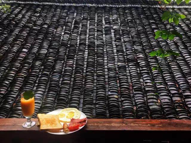 三天两晚阳朔民宿推荐经济实惠,住5天阳朔民宿推荐