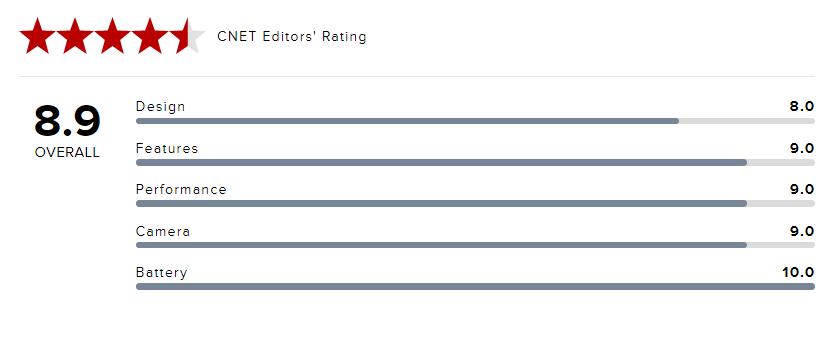 国产手机进军海外,国产手机迈向世界