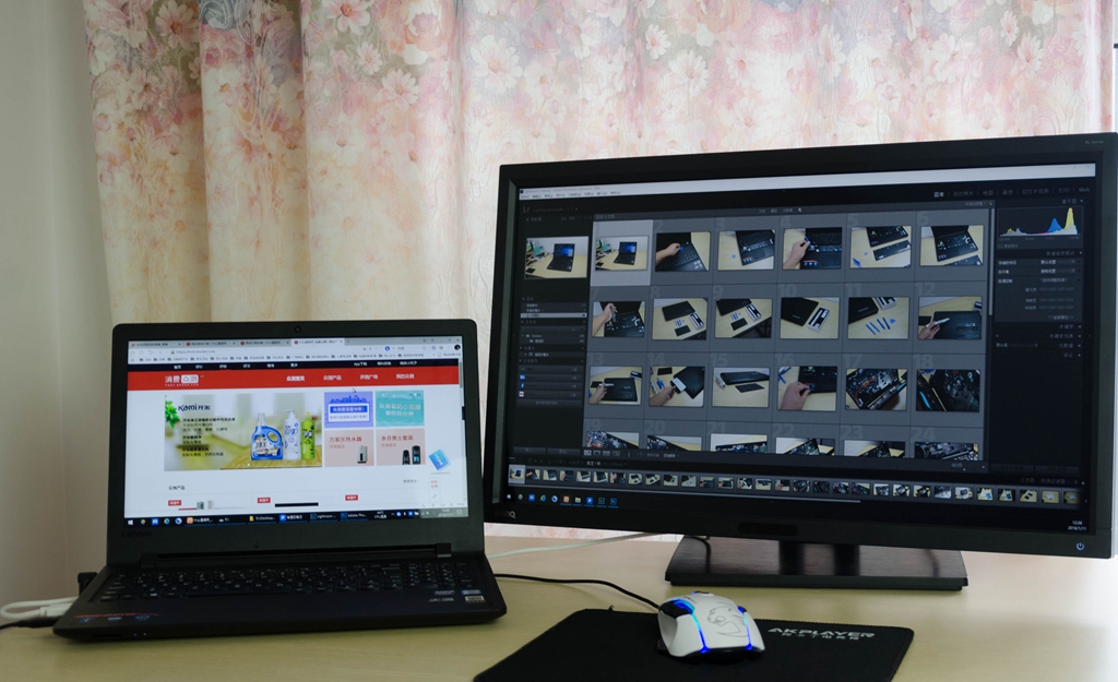 笔记本升级固态硬盘不用重装系统,笔记本升级cpu不兼容