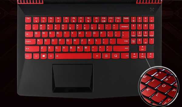 6000-7000一线品牌游戏本,游戏本6000-7000推荐神舟