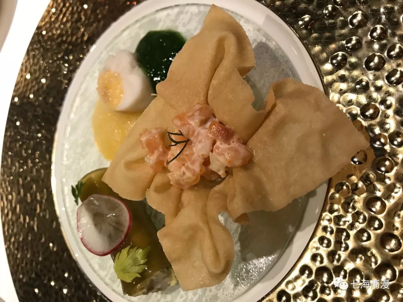 人均40牛排牛尾吃到爽,好吃的牛排都有什么口味