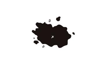 这是个什么情况？年轻小伙抱着牛奶狂喝不停？