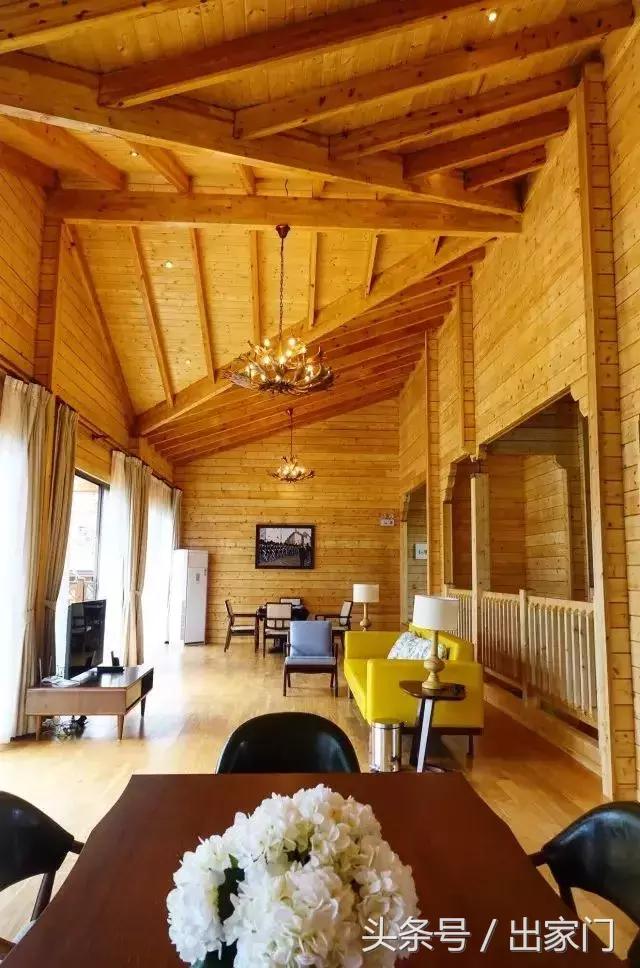 广东自驾游可以住民宿的地方,广东自驾旅游住宿