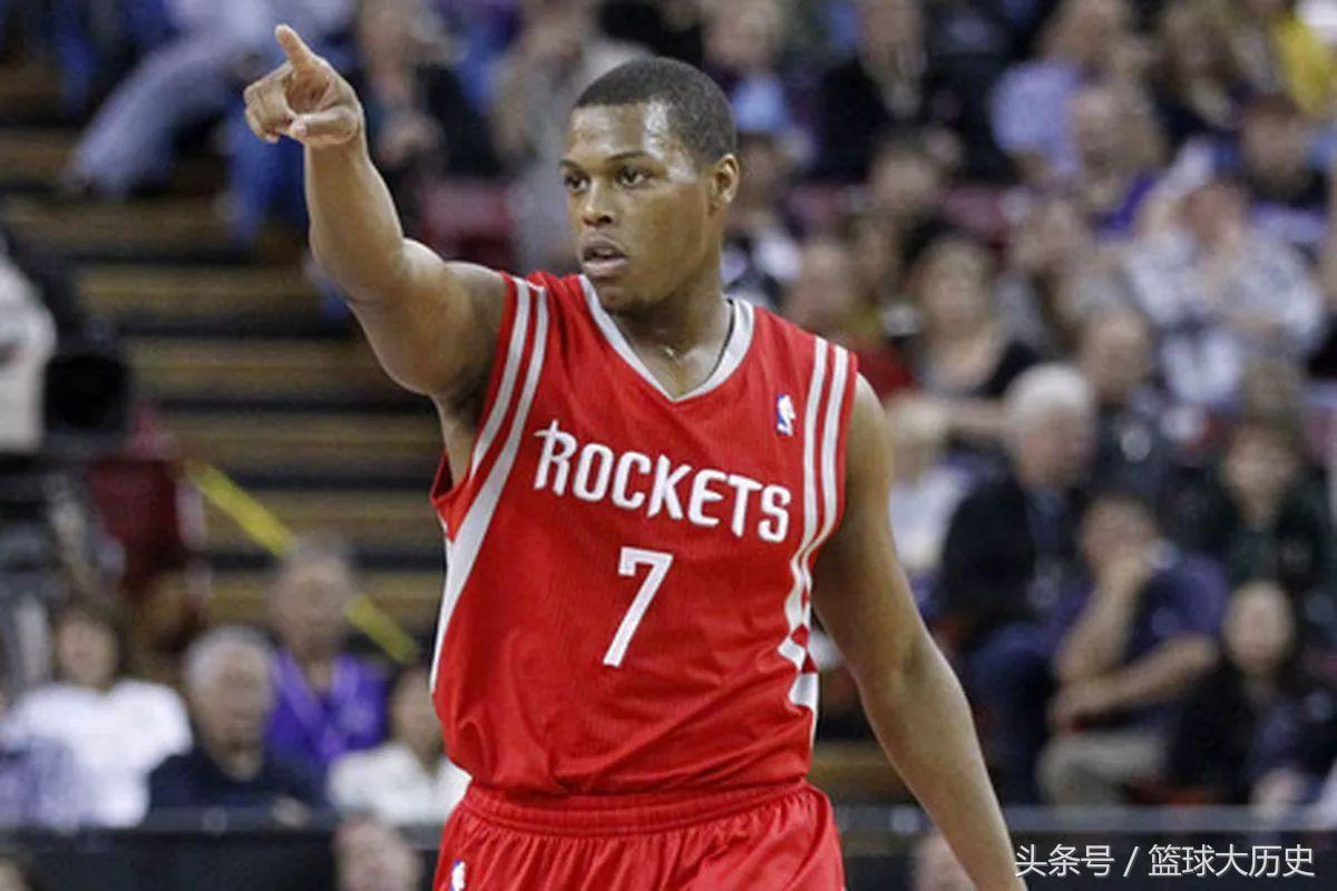 洛瑞火箭赛季,洛瑞是怎么逆袭