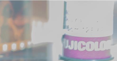 佳能6d2与佳能5d4哪个更好,佳能5dmarkii和6d有什么区别