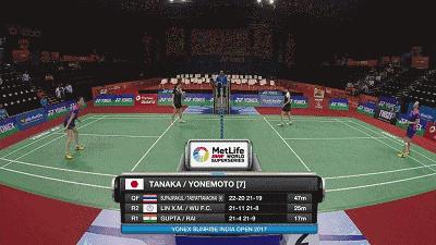 羽毛球十二个基本战术,羽毛球技术提高最快的训练