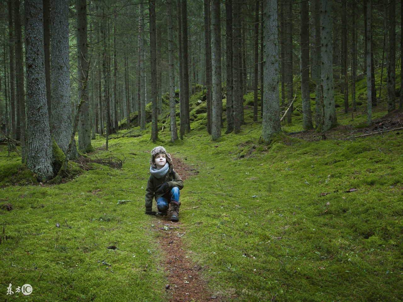 王之涣最有名的十首诗,王之涣一生只留下6首古诗