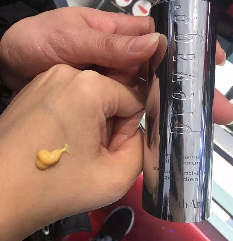 那些惊艳的化妆品,那些惊艳到你的国货化妆品