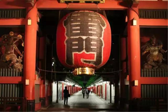 日本美食｜来自浅草30家的美食攻略，简直perfect!