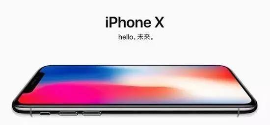 没有乔布斯会怎样,没有乔布斯的苹果有什么功能