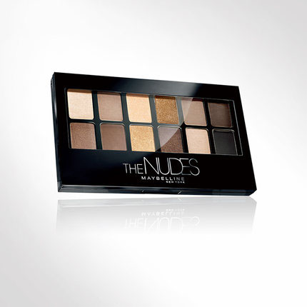 平价好物推荐美宝莲,干皮最好用的粉底液平价美宝莲