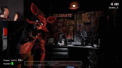 收入最高的十大youtube博主,youtube最赚钱的博主排行