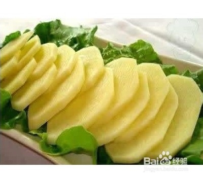 黑眼圈怎么快速消除11个小窍门,快速去除黑眼圈的小窍门