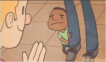 为什么四川人那么喜欢吃火锅,为什么中国很多人喜欢吃火锅