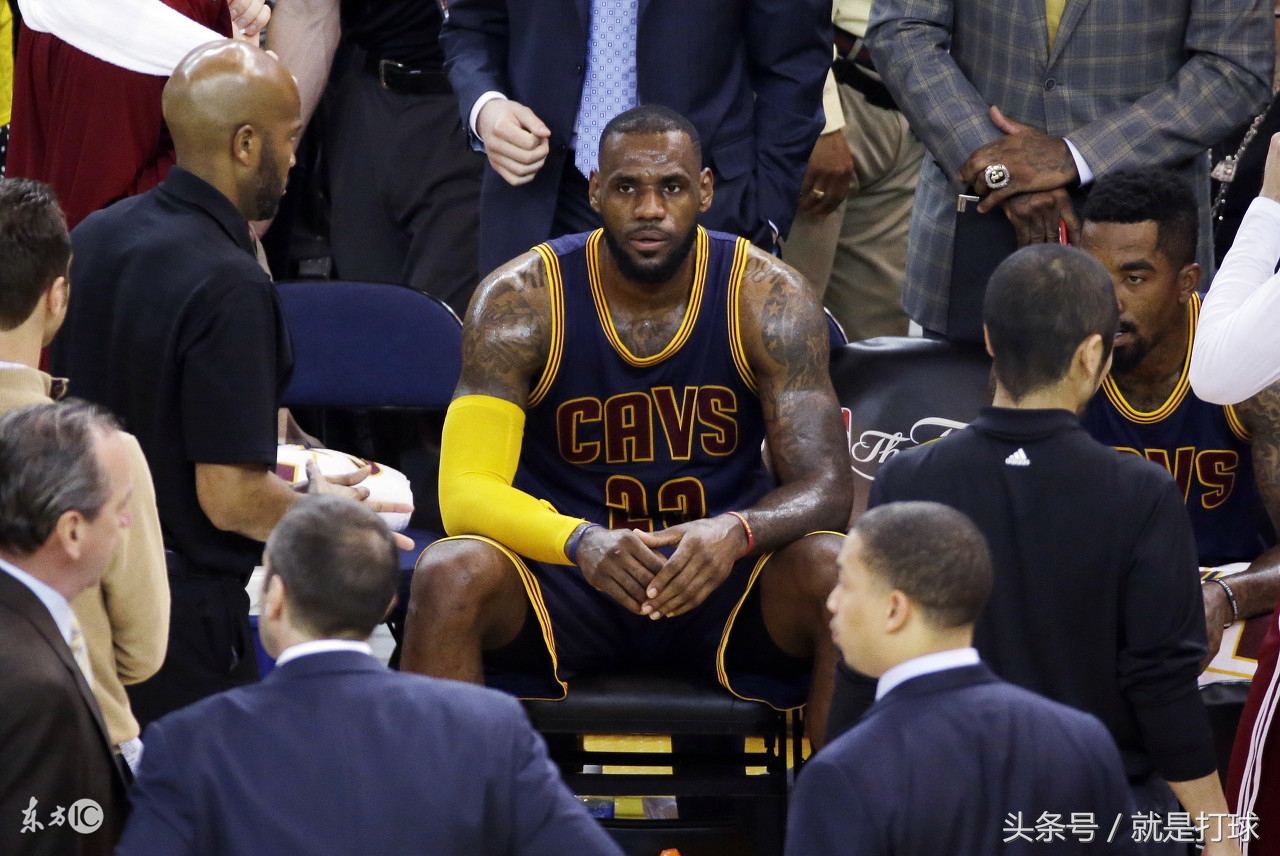 詹姆斯为什么出走骑士,詹姆斯从离开骑士到再次回归