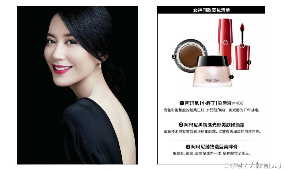 早点看懂这篇文章，就没“前任”什么事情了，如果有就再看一遍