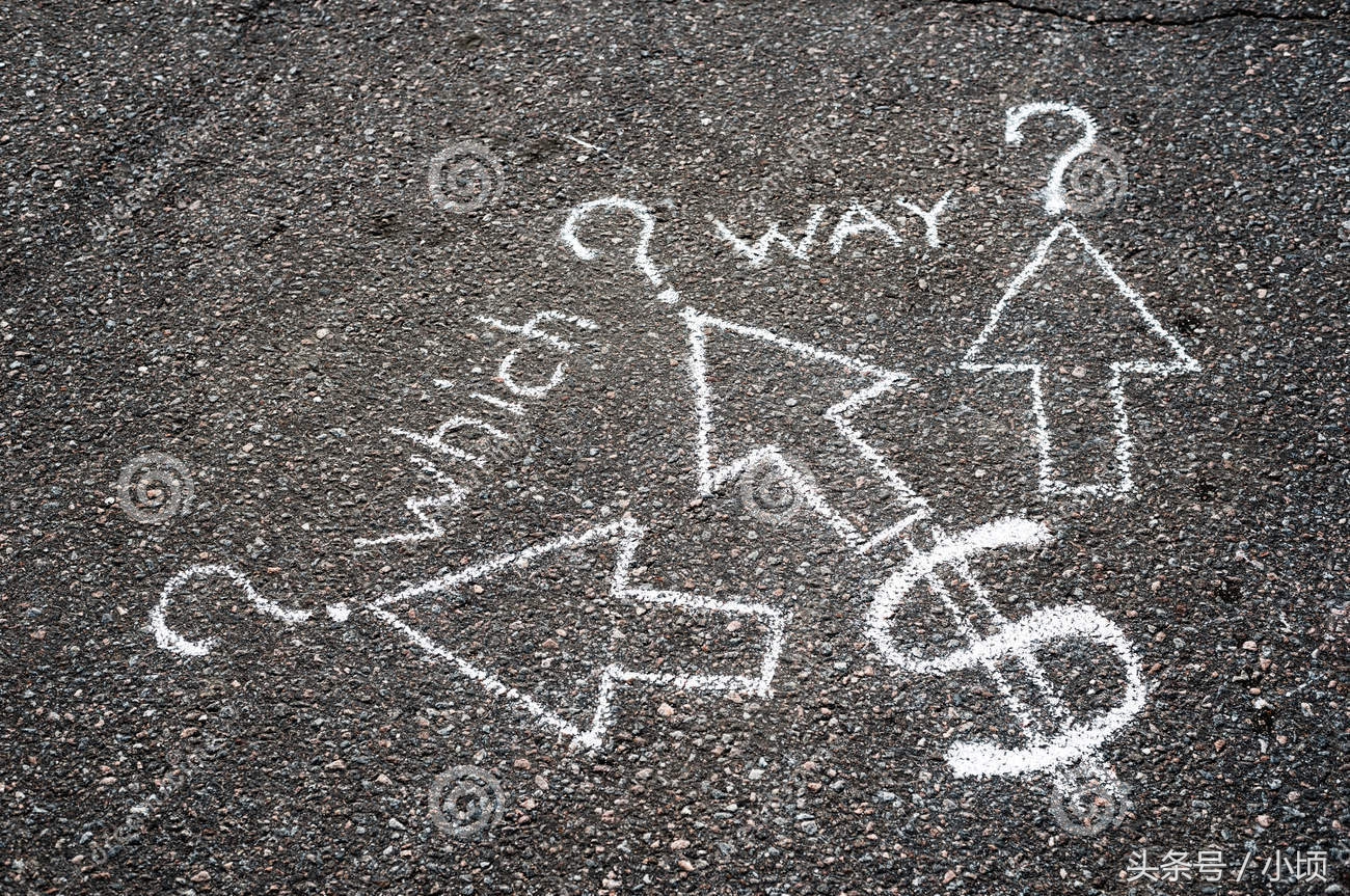 适合室内小作坊创业50个项目,如何选择适合自己的创业项目