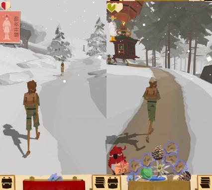 网易游戏边境之旅怎么下载,网易游戏边境