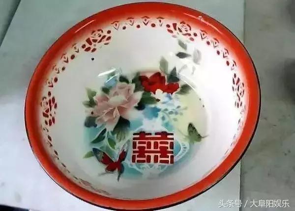 闽南人用过的老物件,阜阳农村老物件大全