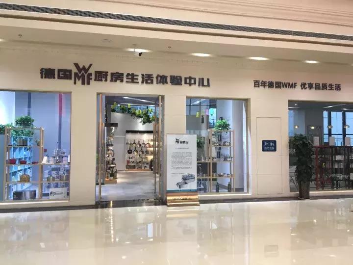 神仙姐姐刘亦菲为什么美,神仙姐姐刘亦菲精修图