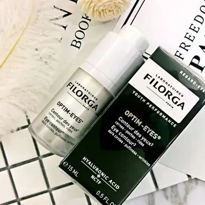 10大好用的眼霜,esteelauder雅诗兰黛眼霜15ml