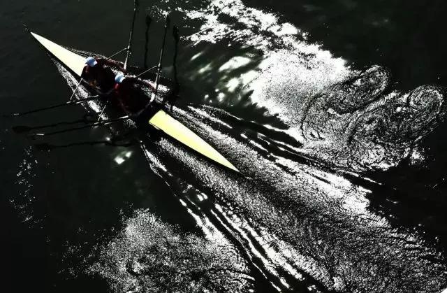 手机能存多少张照片,手机里千万别存的照片