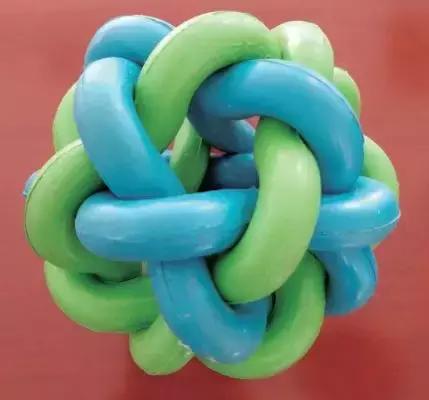 实验动物福利原则,科技对动物的好处