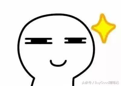 春运送福温暖旅途,春运火车暖心