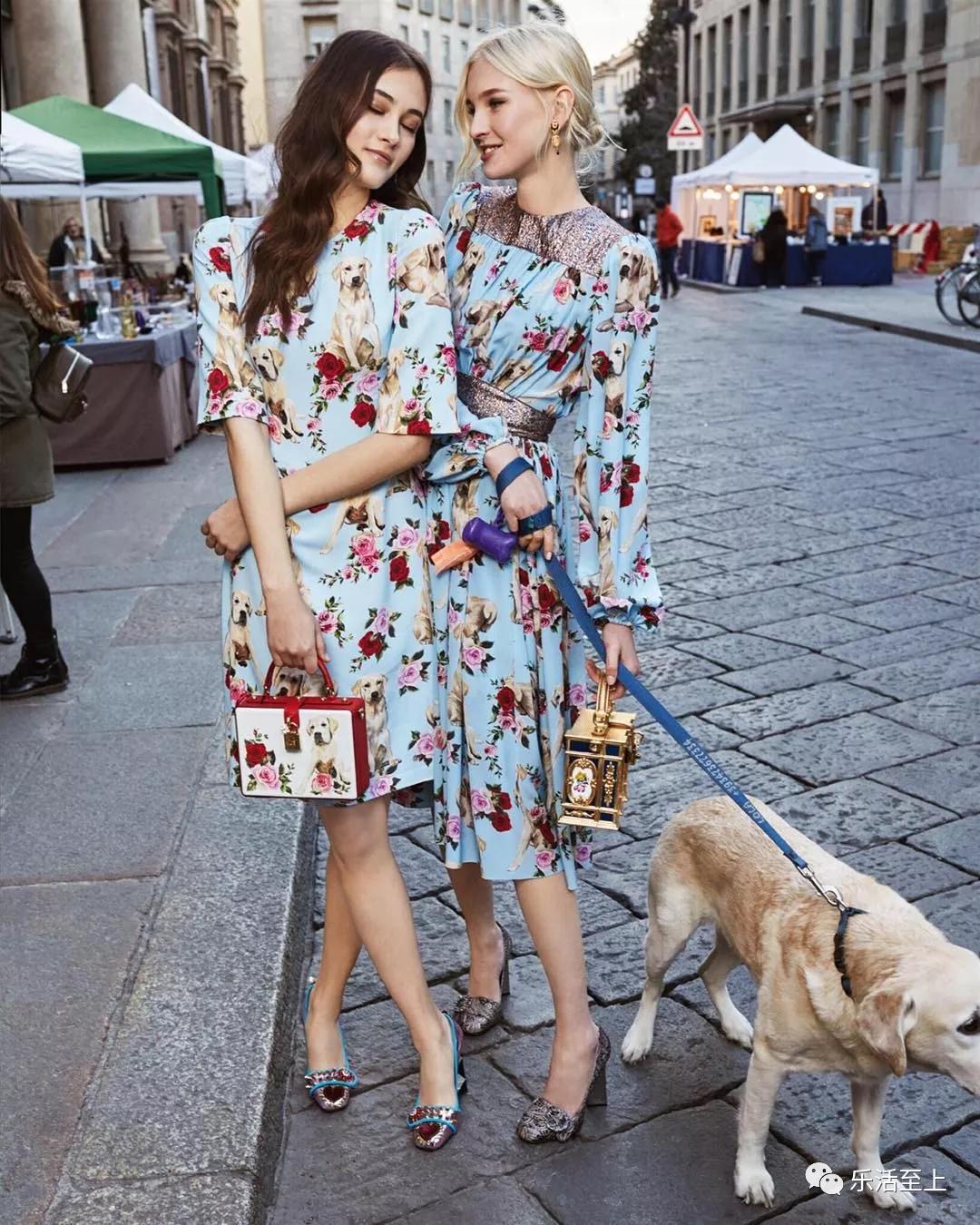 大牌生肖限定,lv新年限定包包