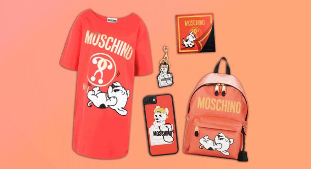 lv新年限定包包,gucci新春限定系列