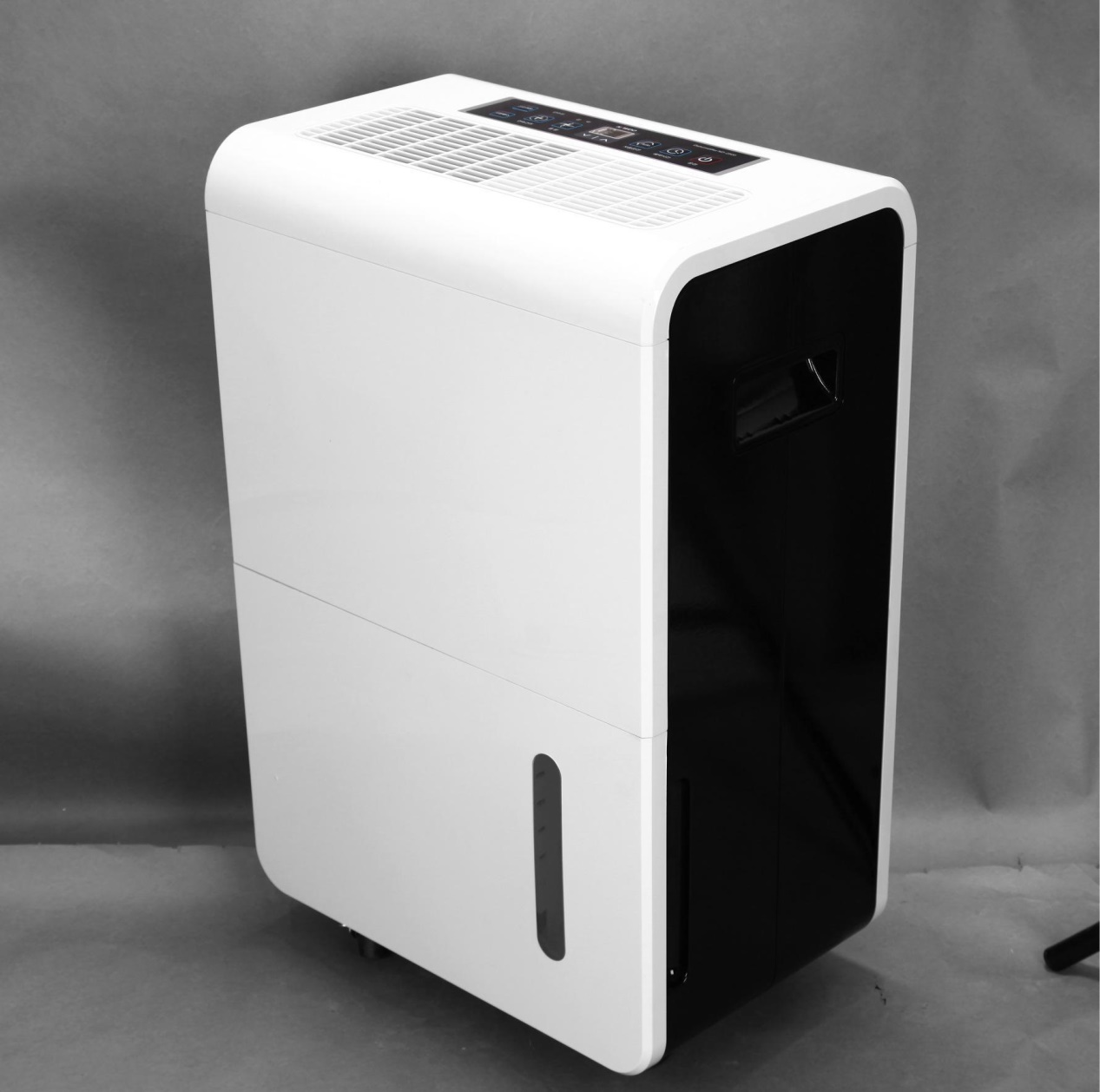 墙体受潮发霉,墙体受潮发霉怎么恢复