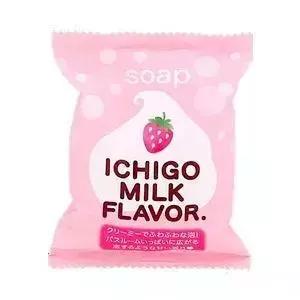 去日本药妆店扫货必备清单,去日本购物攻略视频教程