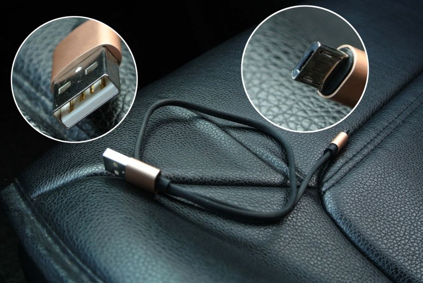 汽车麦克风车智乐k歌专用测评,车智乐随车唱车载