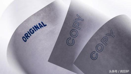 创业idea在哪里找,创业idea