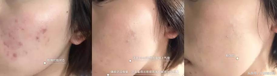 马云爸爸又搞事情，美图秀秀、美颜慌了，章子怡刘涛王鸥都打CALL