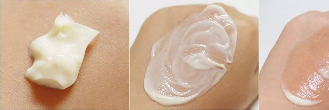 雪花秀人参面霜和兰蔻菁纯哪个好,资生堂百优面霜和雪花秀人参面霜