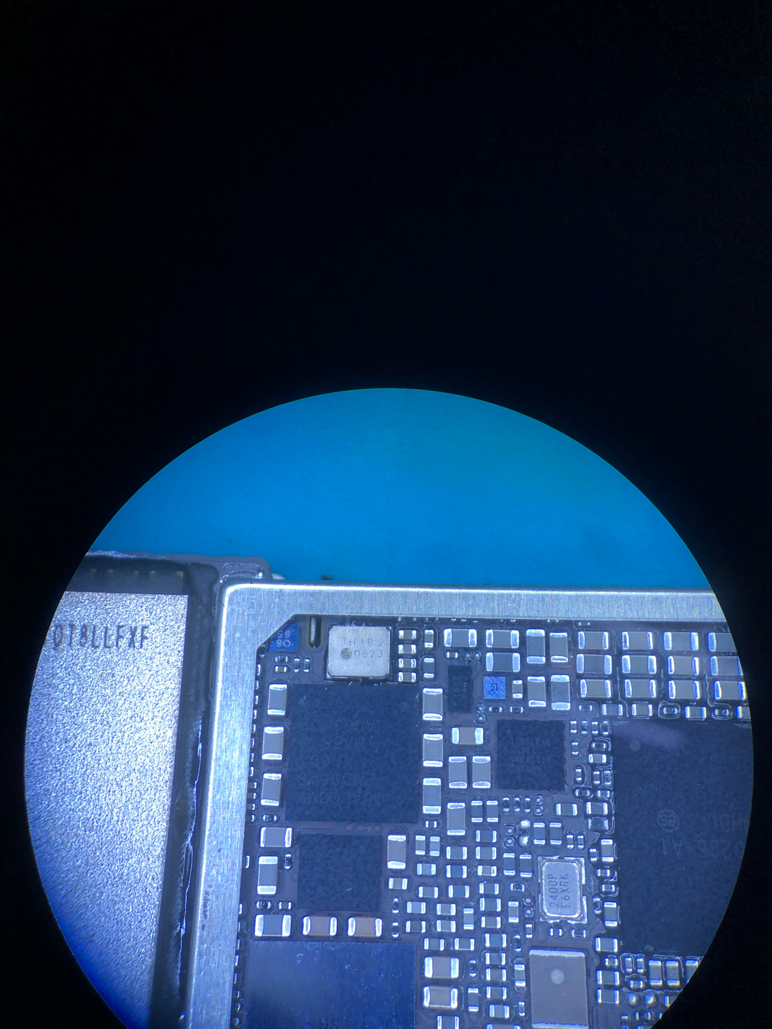 iphone7plus会卡怎么办,iphone7plus信号差信号满格