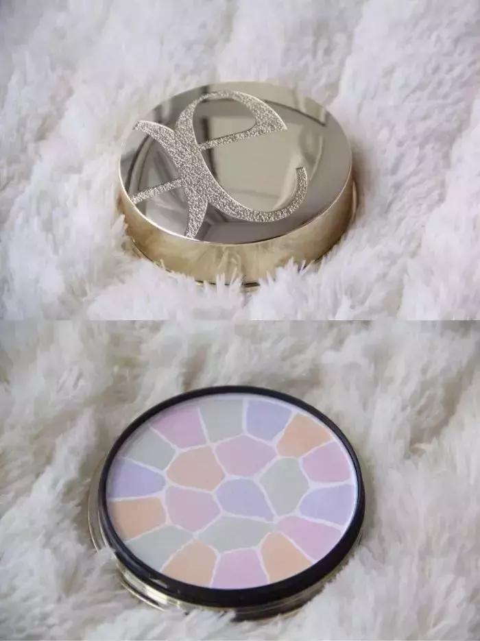 直男眼里的化妆品,直男眼中的化妆品值钱吗