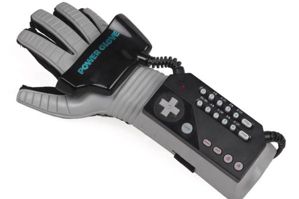 反人类的游戏推荐,反人类的手机游戏