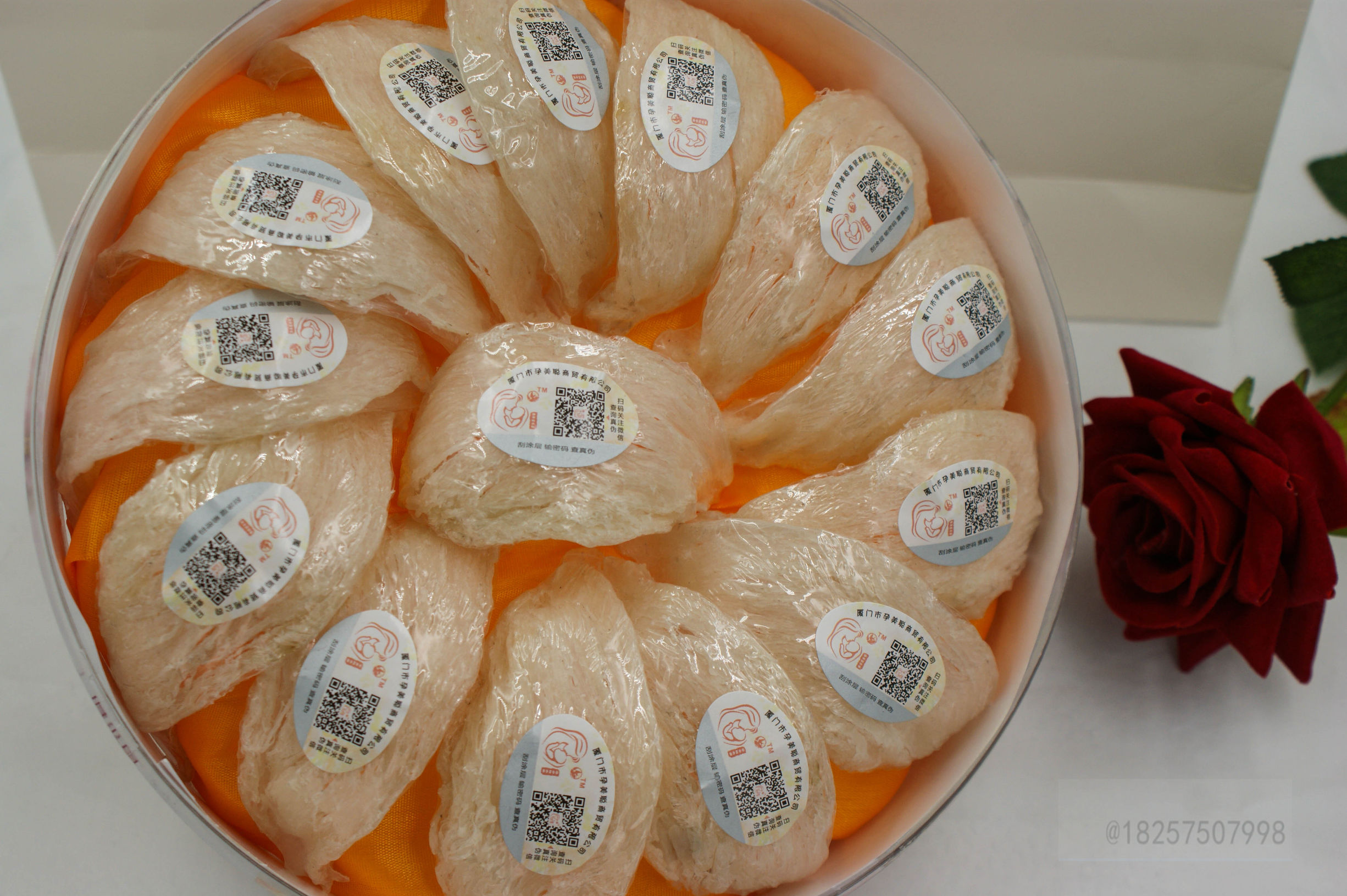 燕窝小毛怎么去除,如何快速去除燕窝的杂质