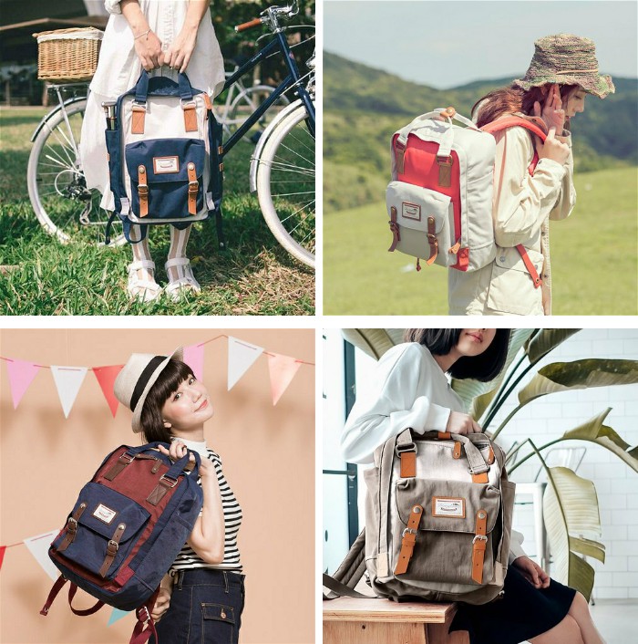 保暖又高级的搭配技巧,保暖不怕冷的穿法