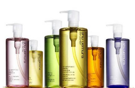 推荐几款好用的卸妆产品,卸妆效果最好的产品推荐