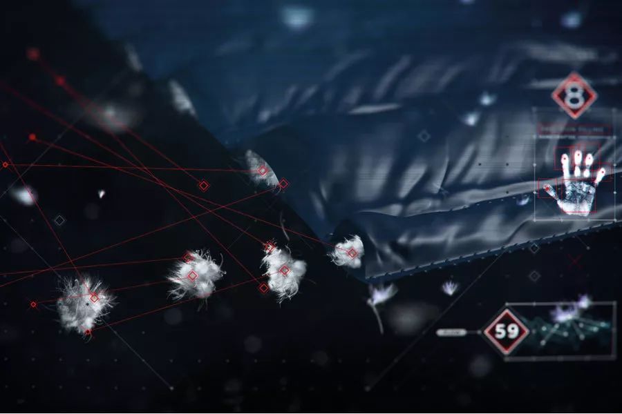 怎么分辨真假moncler羽绒服漫画图,monlambo羽绒服怎么辨别真假