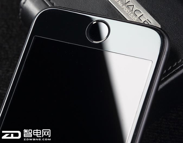 手机贴膜十大真相,手机智能贴膜有必要吗