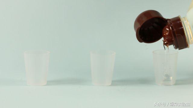 时光倒流瓶怎么做,时光倒流的效果怎么做