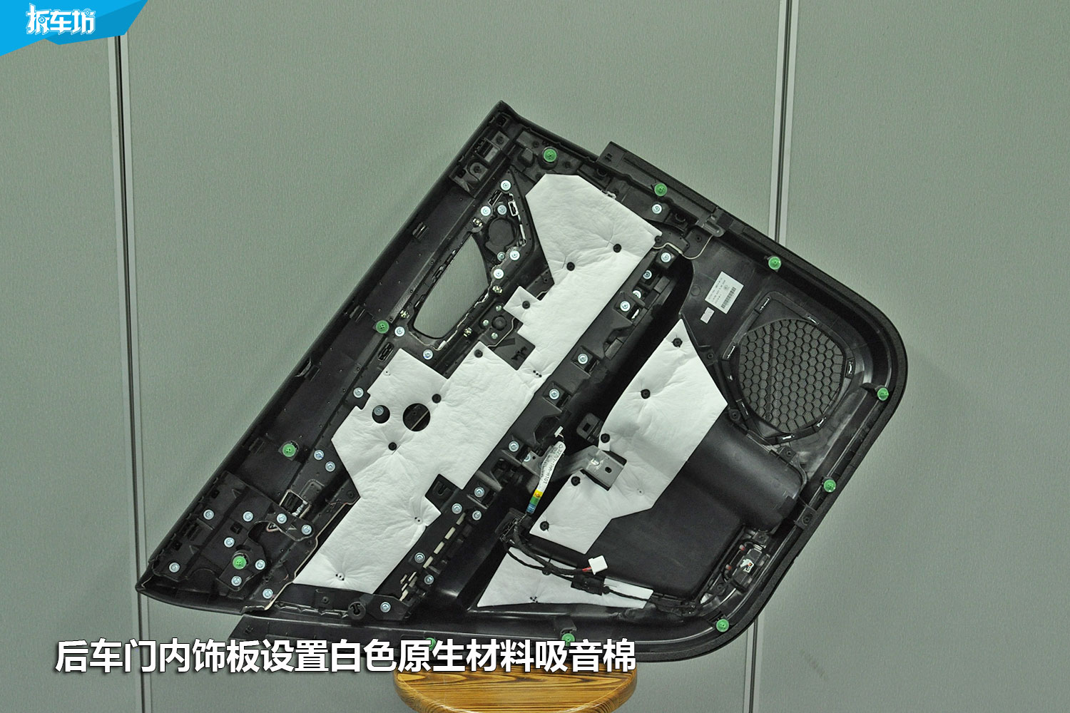 大冰块拆解本田冠道视频,本田urv与冠道对比拆解