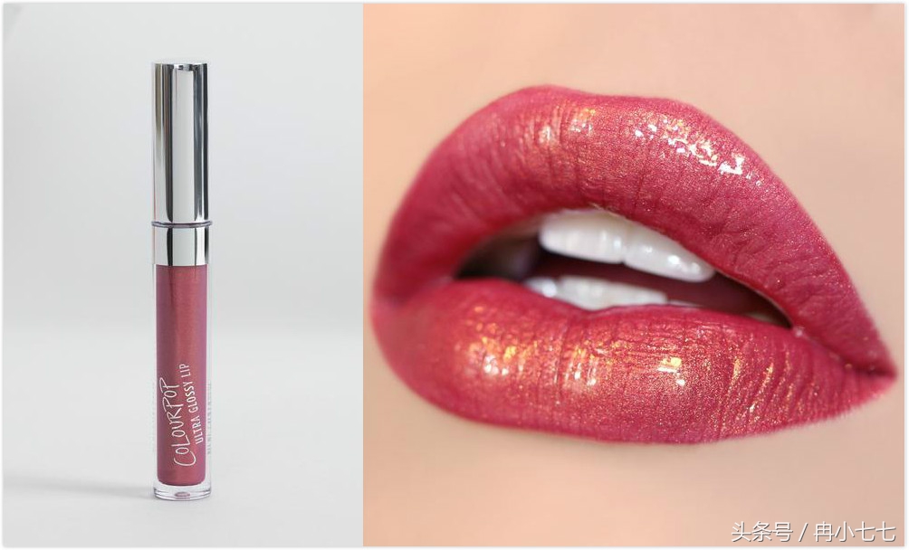 美妆博主化妆包推荐,美妆博主彩妆包