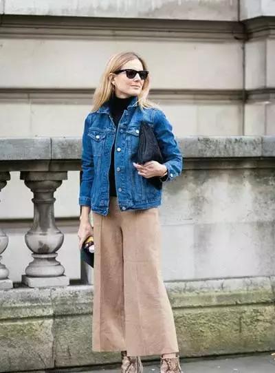 干货商机项目,干货投资技巧