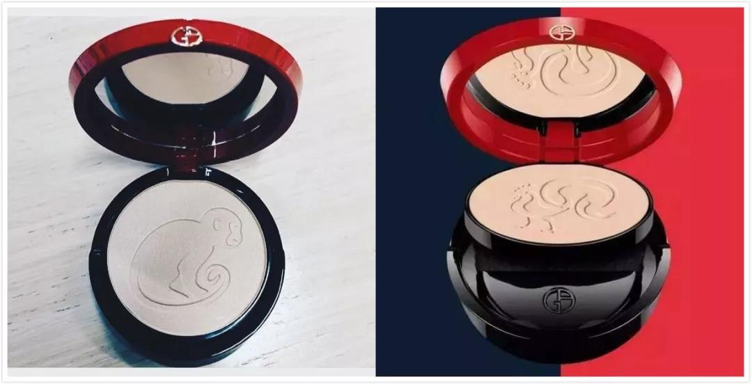 lv新年限定包包,gucci新春限定系列