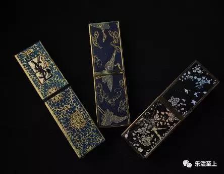 lv新年限定包包,gucci新春限定系列